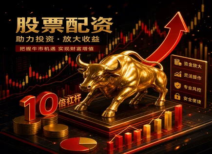 杠杆与创新并行：配资风控到603181的机会地图