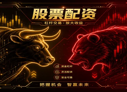 证配所首推加杠网：杠杆风险评估与透明化的交易新思路