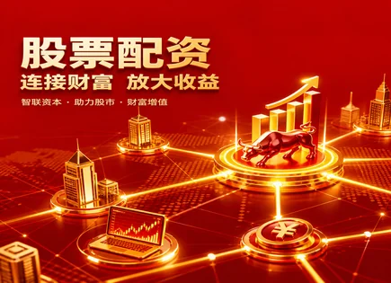 从配资到阿尔法：用SaaS思维做资金与风险体检