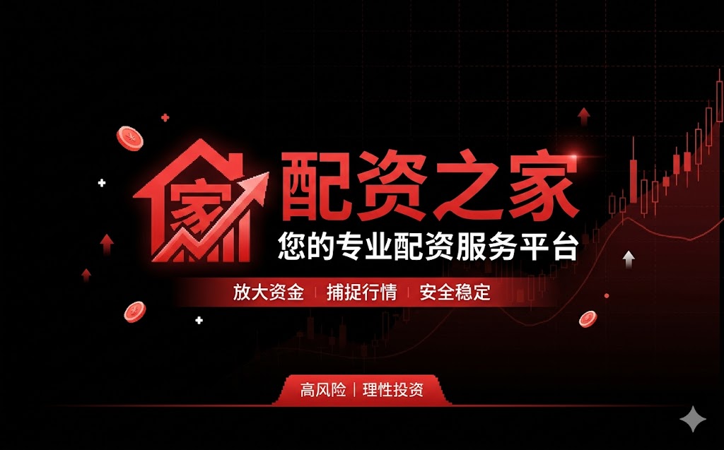 希恩股票配资：透明才是安全边界