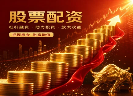 配资整合全景：期限到期、资金保障与金晶科技启示