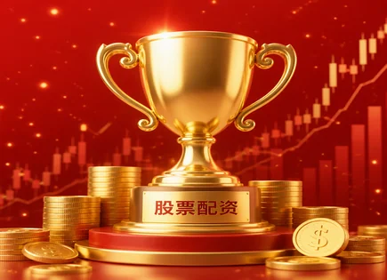 前海股票配资&ldquo;资金池&rdquo;与违约风险：000158常山北明成观察样本