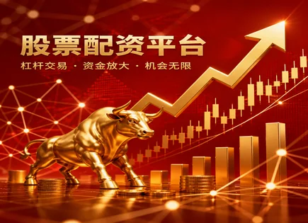 601375中原证券配资资金链：流动性与回测可视化全拆解