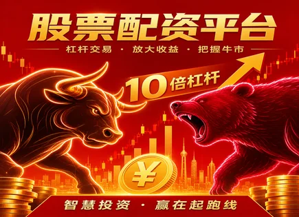 三鸿股票配资,资金需求者,配资模式创新,配资杠杆计算错误,杠杆管理,K线图,基准比较,风险控制