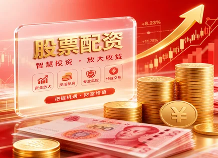 配资导航与资金回流：风控到回报的路径拆解