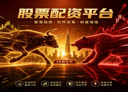 配资论坛&ldquo;暗号&rdquo;与市场波动：通达海启示录