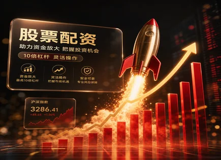 升弘股票配资观察：杠杆、活跃度与资金链博弈