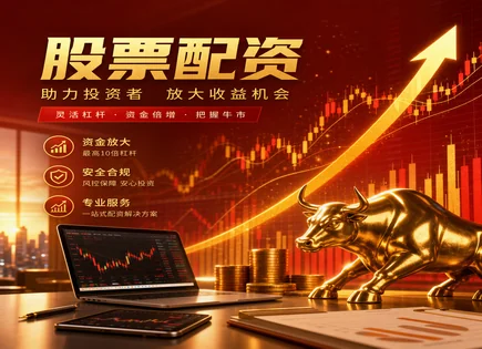 配资这条路：从&ldquo;想快点&rdquo;到&ldquo;守住底线&rdquo;的真话