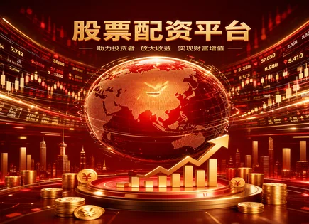 从配资到组合：看懂股票融资的&ldquo;平台逻辑&rdquo;