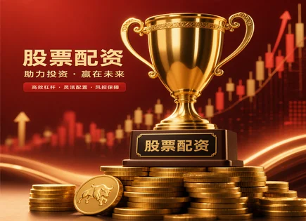 股票配资最新动态,资产配置,金融衍生品与配资,多因子模型,平台交易速度,603162海通发展,谨慎投资,风险控制