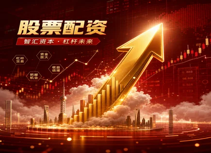 方道股票配资：资金释放、风控与预测分析全流程