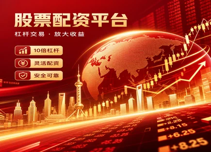 陨石股票配资全流程：杠杆灵活与风控细则