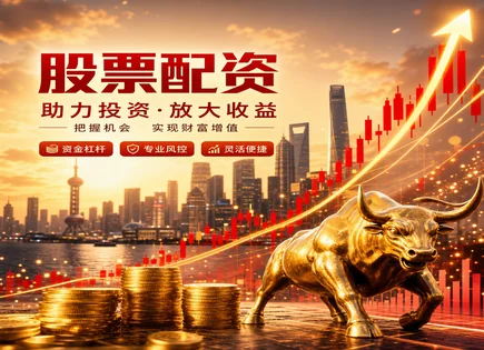 杠杆平台怎么选：短线高手也怕&ldquo;风控雷&rdquo;