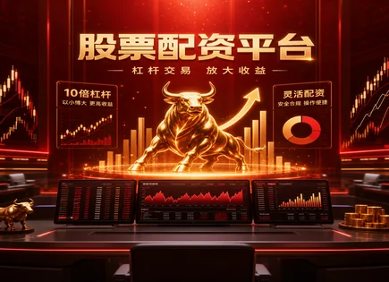 配资全链路剖析：从资金到失败复盘