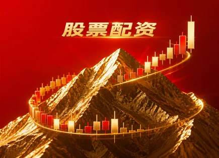 配资炒股论坛怎么查？融资融券与平台要点全梳理