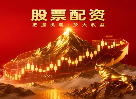 从配资app到资金流：科技股风控的真实经验