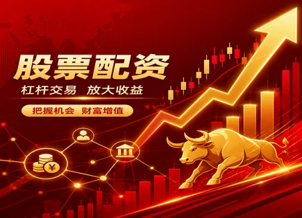 配资与通胀博弈：把每一步看明白