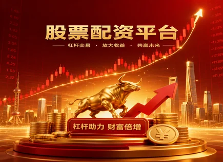 巩义股票配资全流程解析：风险、条件与未来
