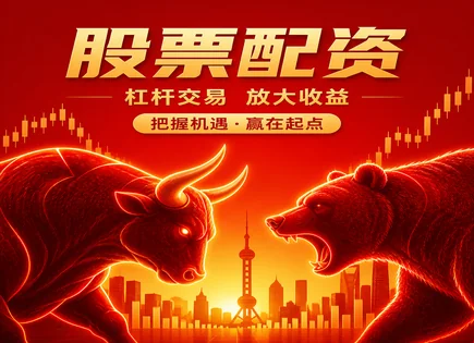 宝牛股票配资：把控风险的&ldquo;流程地图&rdquo;