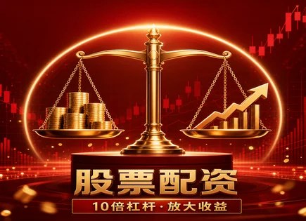 上犹股票配资&ldquo;行情版&rdquo;观察：高杠杆也要算清账