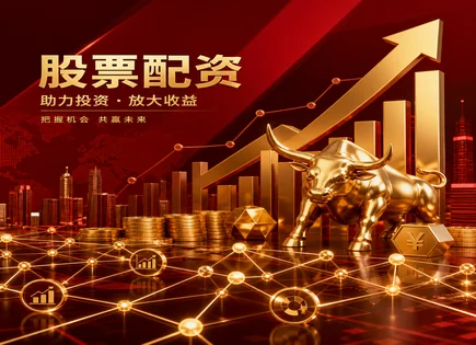 闽侯股票配资：从风控到期货策略的合规联动地图