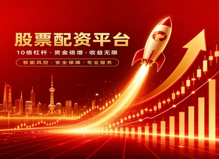 AI量化视角下的专业配资：杠杆、风控与行情全链路