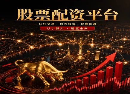 像读天气预报一样看懂蜂巢股票配资