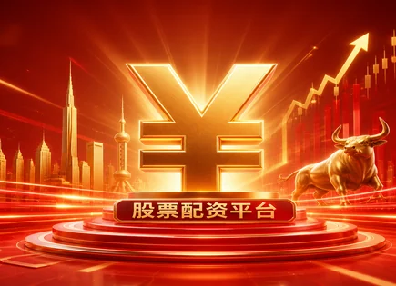 炒股平台如何避坑：走势分析与杠杆风险全解