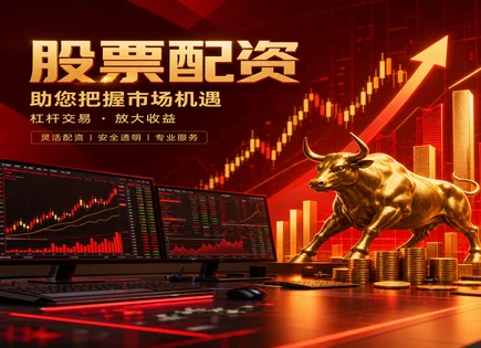 配资越大越赚？把利润、手续费与风控算清楚