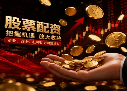 从筛选到收益：把握资金与监管的交易升级路径