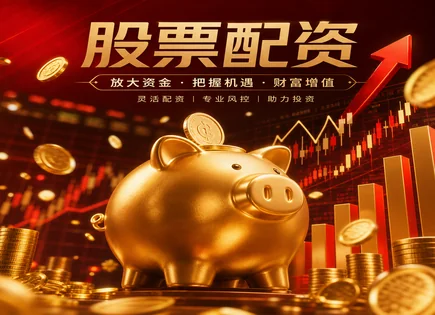 配资平台全链路实测：杠杆、资金安全与收益测算
