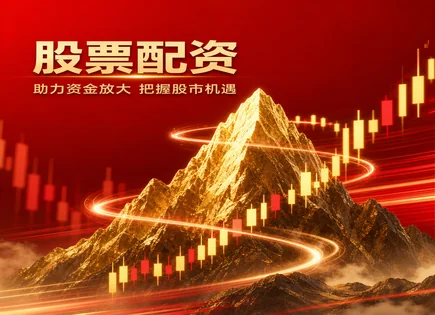 农行股票配资：杠杆、流程与风险全景解读