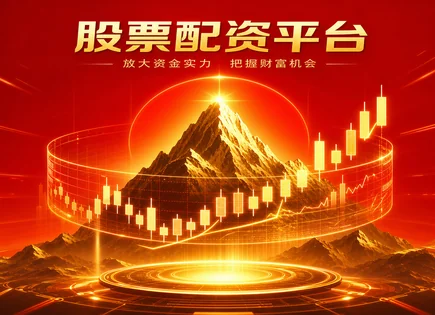 大财股票配资：从额度到风控的实战解答