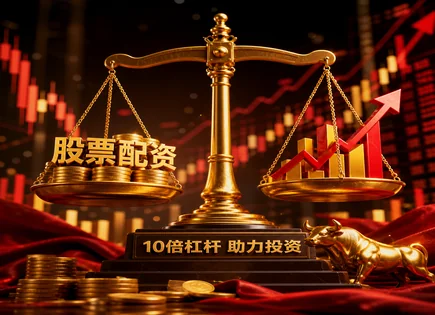 浙江配资&ldquo;体检季&rdquo;：从账户审核到利率变化