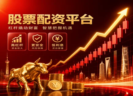 天辰股票配资：资金如何跑、风险怎么控