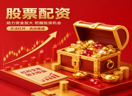 配资上市股票,市场风险评估,风险管理,索提诺比率,配资资金管理透明度,杠杆资金管理,投资弹性,风险收益权衡,风控流程,流动性与信用风险
