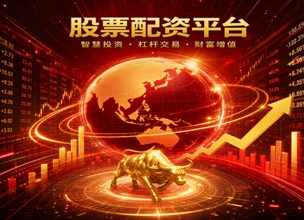 免费股票配资平台官网：资金安全与风控全景教程