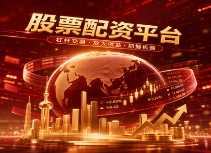 股票配资再度聚焦：止损与风控的全链路要求