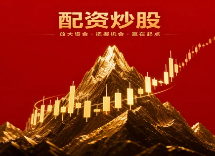 炒股配资咨询：比例、成本与波动全链路解析