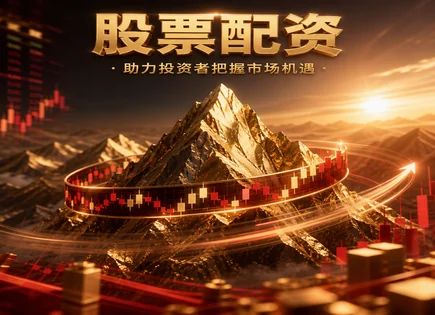 配资平台网址怎么选：看懂利率与透明度