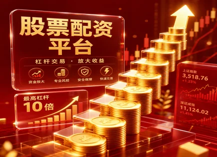 从配资到清算：一次把资金流动讲透的实战复盘