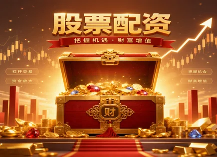 从担保物到算法风控：笑赢股票配资的研究式辩证考察