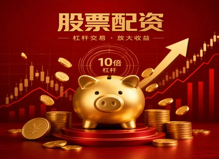AI赋能虚拟配资：从资金到预测的智能航线