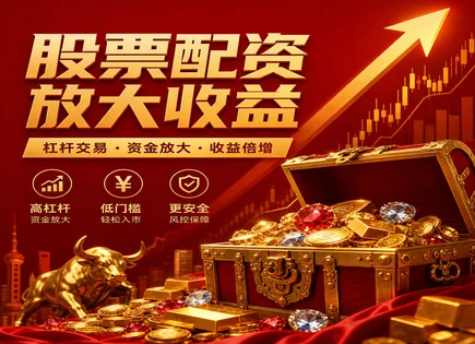 回调别靠猜：配资门户的资金账本与风险自检