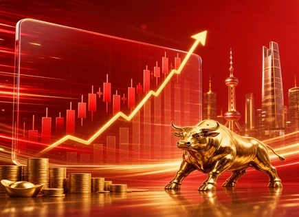 配资热度下的&ldquo;风控自救&rdquo;：别让杠杆带走你