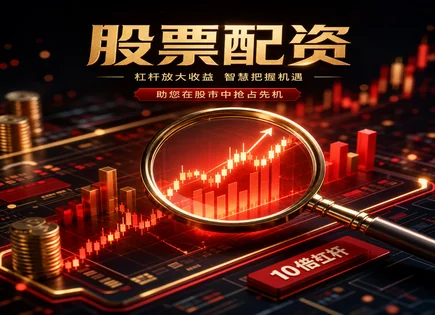 拓美配资：资金池与安全边界的真相盘点
