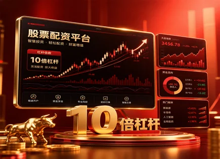 股票融资服务怎么选：从工具到风控的全景指南