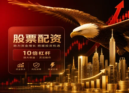 股票配资复利,投资杠杆优化,股市盈利方式变化,股票波动风险,配资平台流程,收益管理策略,多平台支持,杠杆资金管理,市场风控思路