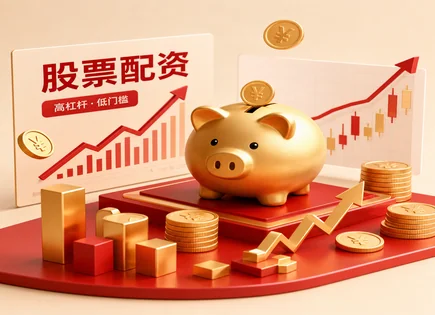 徐水股票配资全流程：融资融券与风控要点