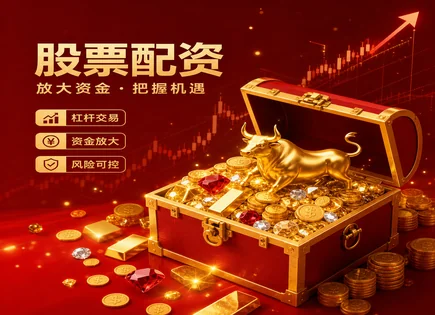 看懂综合风险：配资、策略与透明度的联动解法